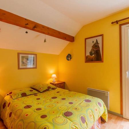 Chambres D'Hotes Pres Lac Annecy Etercy Bagian luar foto