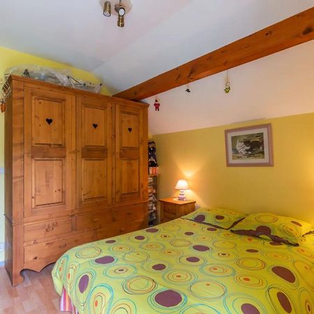 Chambres D'Hotes Pres Lac Annecy Etercy Bagian luar foto