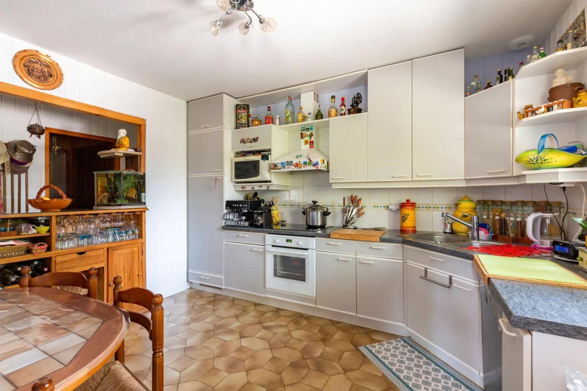 Chambres D'Hotes Pres Lac Annecy Etercy Bagian luar foto