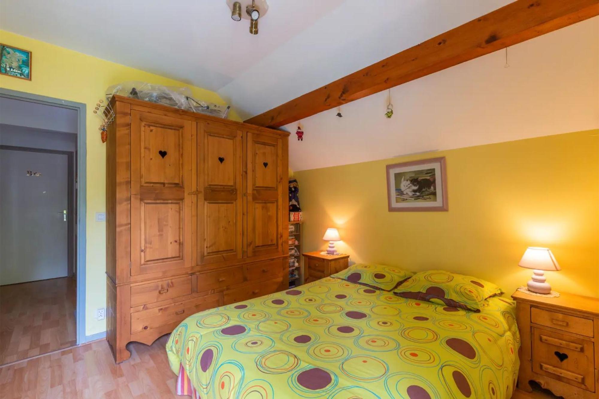 Chambres D'Hotes Pres Lac Annecy Etercy Bagian luar foto