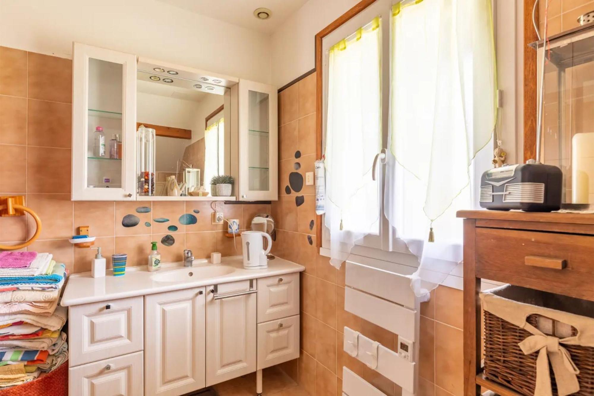 Chambres D'Hotes Pres Lac Annecy Etercy Bagian luar foto