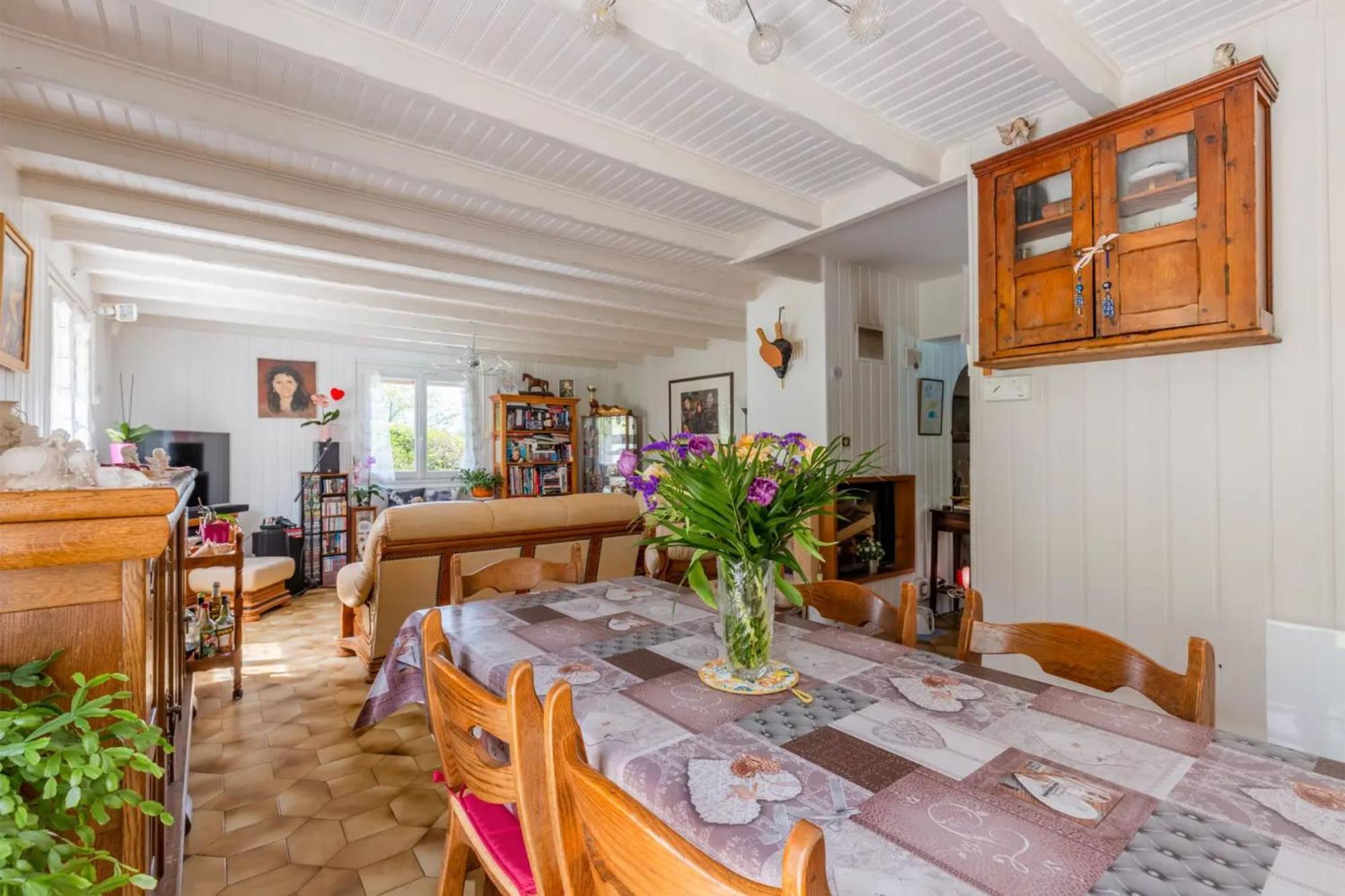 Chambres D'Hotes Pres Lac Annecy Etercy Bagian luar foto