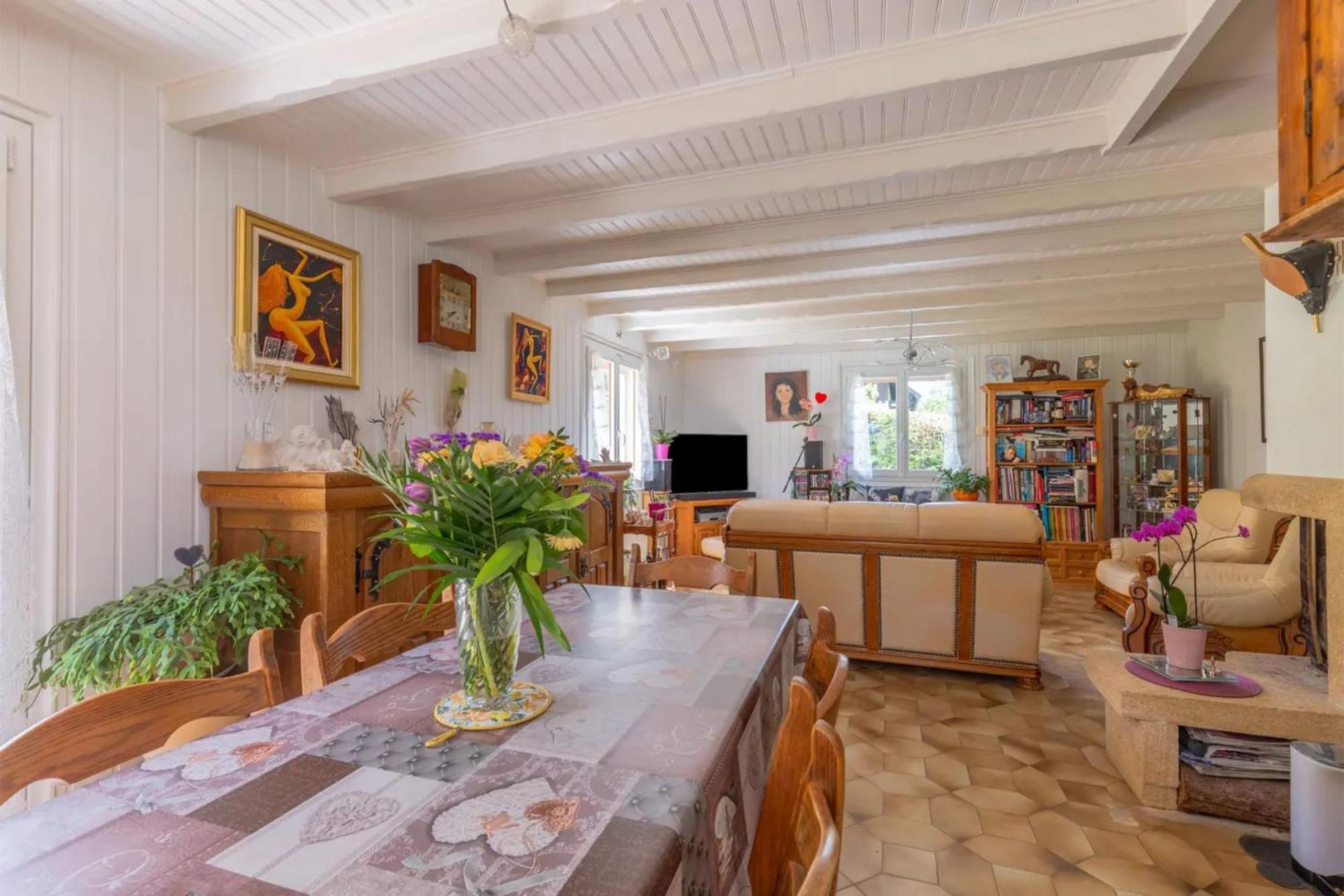 Chambres D'Hotes Pres Lac Annecy Etercy Bagian luar foto