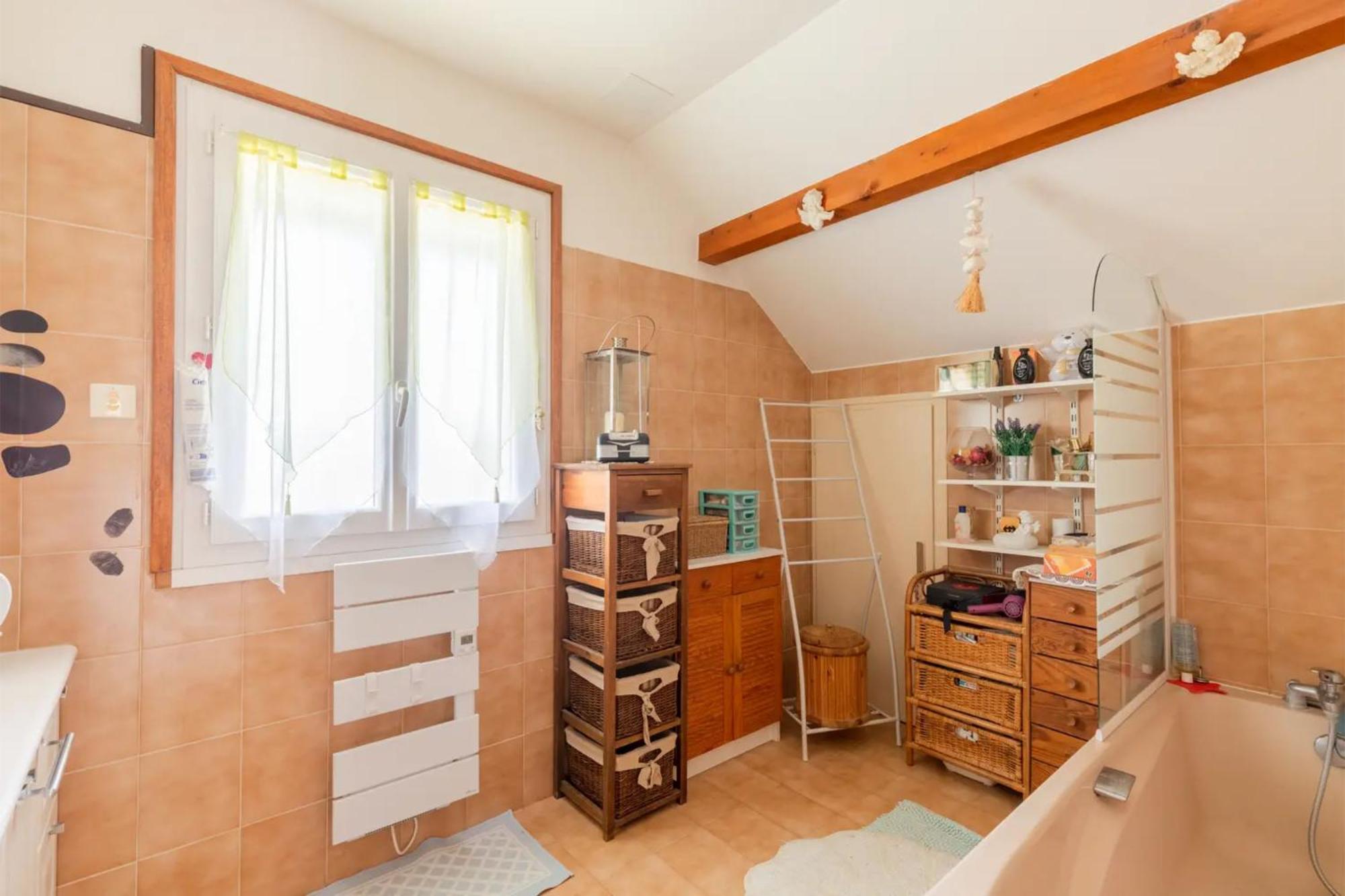 Chambres D'Hotes Pres Lac Annecy Etercy Bagian luar foto