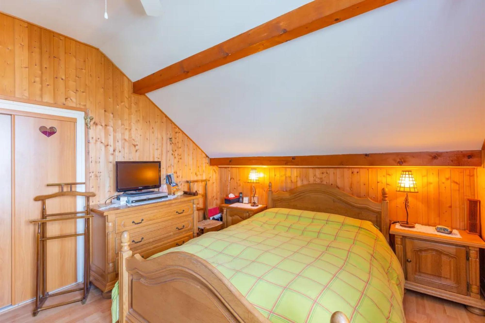 Chambres D'Hotes Pres Lac Annecy Etercy Bagian luar foto